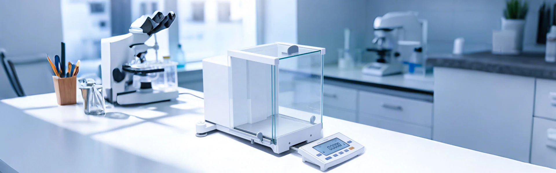 ఉత్పత్తులు