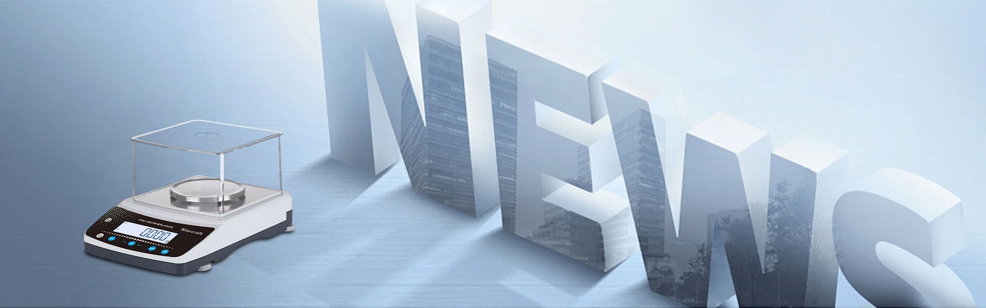 వార్తలు