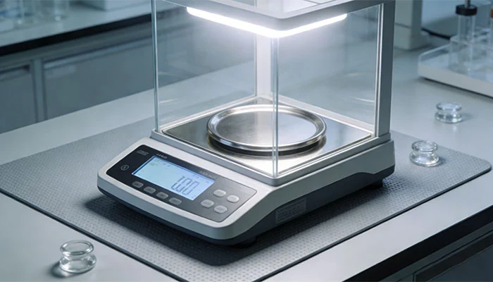 గ్లోబల్ వెయిటింగ్ టెక్ మార్కెట్ 2032 నాటికి USD 4.6 బిలియన్లను అధిగమించడానికి, స్మార్ట్ ఆటోమేషన్ మరియు IoT ద్వారా ఇంధనం పొందుతుంది