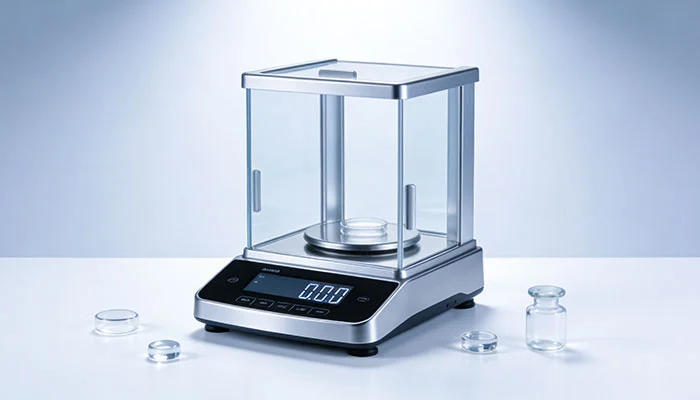 కొత్త నిబంధనలు రిటైలర్లు యాంటీ-థెఫ్ట్ టెక్‌ని అమలు చేస్తున్నందున ఎలక్ట్రానిక్ స్కేల్ మోసాన్ని లక్ష్యంగా చేసుకుంటాయి