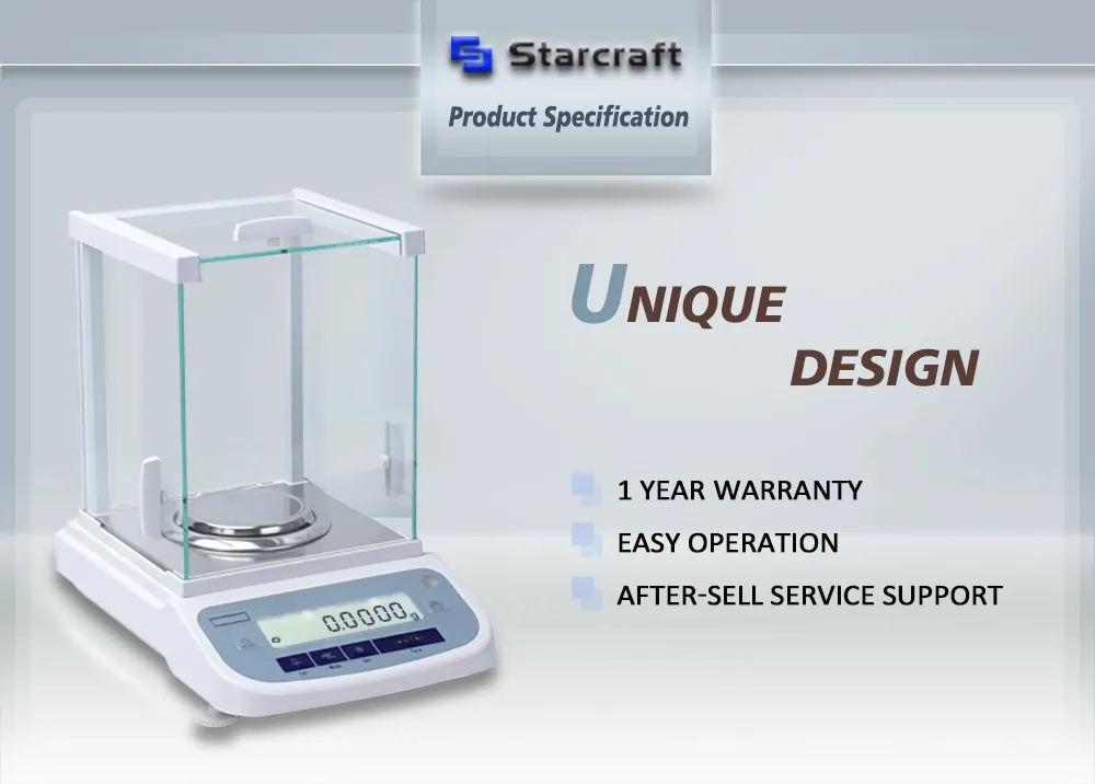 Es 0 1mg Analytical Balance Es 0 1mg Analytical Balance