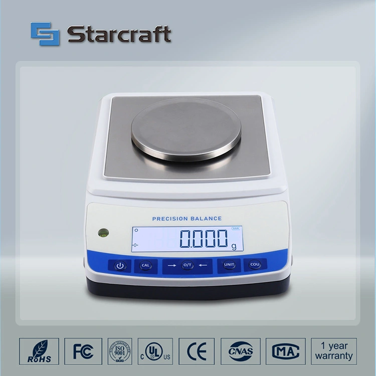 విండ్‌షీల్డ్‌తో MT కాంపాక్ట్ 1mg విశ్లేషణాత్మక బ్యాలెన్స్